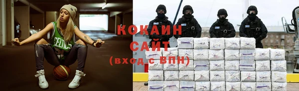 дурь Богородицк