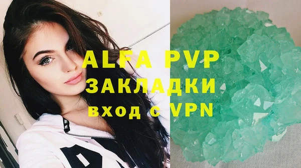 дурь Богородицк