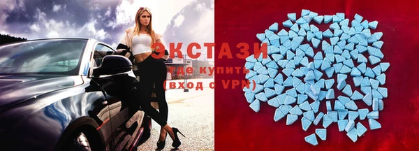 дурь Богородицк